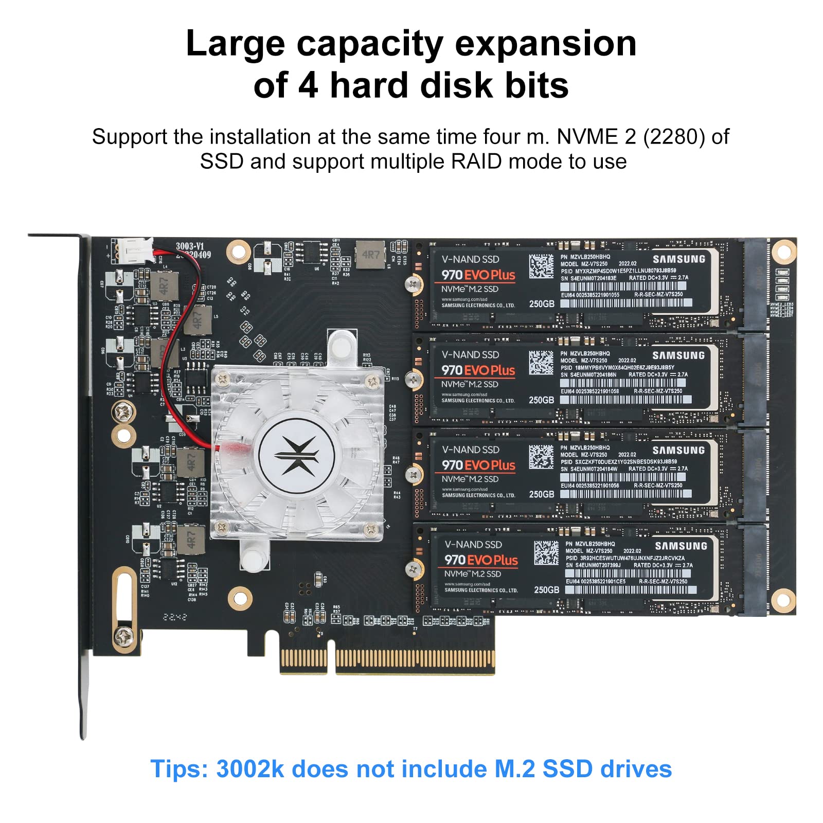 NVMe m.2 SSD 9本詰め合わせ Amazon.co.jp: M.2 NVME SSD Mキー - PCIE X8アダプターカード PCIE
